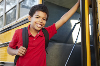 Orthodontic Treatment - Pediatric Dentist in Columbus, OH