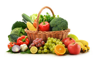 Good Diet - Pediatric Dentist in Columbus, OH